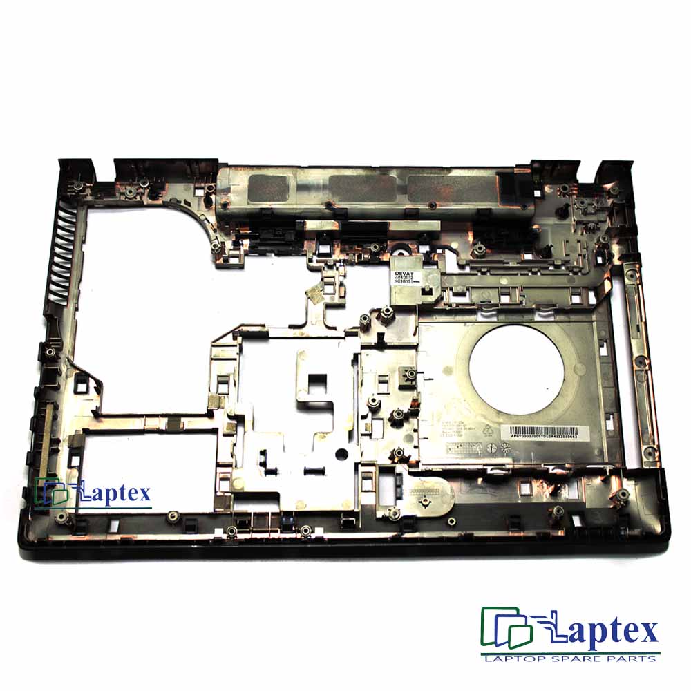 Base Cover For Lenovo G500